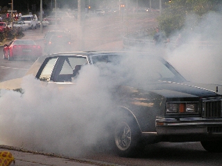 power1